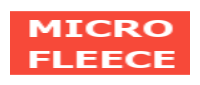 MICRO FLEECE
